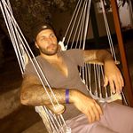 Kevin Eßer - @kevin_esser21 - Instagram