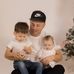Kevin Esser - Facebook