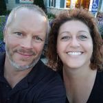 Kevin Esser - @kevin.esser.796 - Instagram