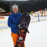 Kevin Esser - @nivek2008 - Instagram