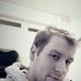 Kevin Esser - Facebook