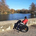 Kevin Esser - @kevinesser2003 - Instagram