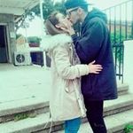 Kevin Esser - @esser_k - Instagram