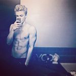 kevin esser - @esser.kevin - Instagram