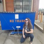 Kevin Esser - @c.diffmdro - Instagram