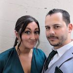 Kevin Esser - @kevinssir - Instagram