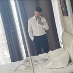 Kevin Esser - @kevin_esser - Instagram