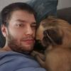 Kevin Esser - @kevin.esser8 - TikTok