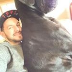 Kevin Eßer - @kevinesser93 - Instagram
