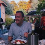 Kevin Esser - @esserkevin - Instagram