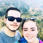 Kevin Esser - @kevin.esser.5 - Instagram