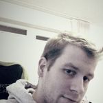 Kevin Esser - @esser7945 - Instagram