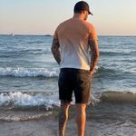 Kevin Eßer - @kevin.e.2409 - Instagram
