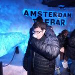 Kevin Esser - @kesser0809 - Instagram