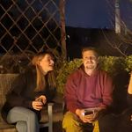 Kevin Esser - @kev0502es - Instagram