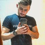 Kevin Esser - @kevin.esser.127 - Instagram