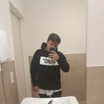 Kevin Esser - @kev_der_unechte - Instagram
