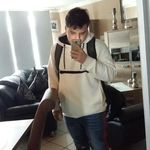 Kevin esser - @kevin150970 - Instagram