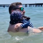 Kevin Eßer - @nevkin_ - Instagram