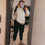 Kevin esser - @kevin_privat.account - Instagram