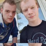 Kevin esser - @kevinesser1998 - Instagram