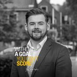 Kevin Esser - @kevin_schielandborsboom - Instagram