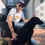 Kevin Eßer - @monsieur_kesser - Instagram