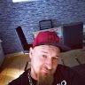Kevin Esser - @asasel.666 - TikTok