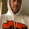 Kevin Esser - @kevinesser1023 - TikTok