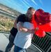 Kevin Esser - Facebook