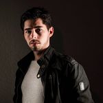 Kevin Eßer - @kevin_ess36 - Instagram