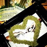 Kevin Esser - @kevthechef_16303 - Instagram