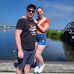 Kevin Esser - Facebook
