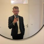 Kevin Esser - @1kevinesser - Instagram