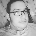 Kevin Esser - @kevinesser21 - Instagram