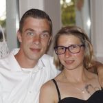 Kevin Esser - @kevin2811esser - Instagram