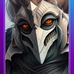 Kevin Esser - Facebook