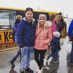 Kevin Esser - @kevesser - Instagram