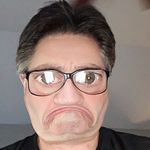 Kevin Esser - @esser128 - Instagram