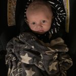 Kevin Esser - @chief_esser1023 - Instagram