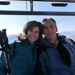 Kevin Esser - @kndesser3 - Instagram