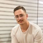 Kevin Esser - Tráfego Pago - @okevinesser - Instagram