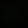 Kevin - @kevin.esser1 - TikTok