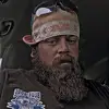 alabamalife - @kevinetheridge8 - TikTok