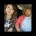Kevan Etheridge - Facebook