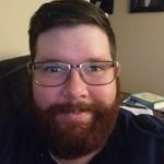 Kevin Allen Etheridge - @kevinetheridge - Instagram