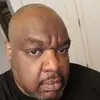 Kevin BigKev Etherid - @kevinbigkevetheridge - TikTok