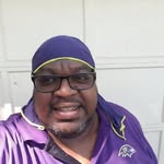 Kevin BigKev Etheridge - @bigkevcsu86 - Instagram