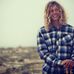 Kevin Etheridge - Facebook
