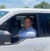 Kevin Etheridge - Facebook